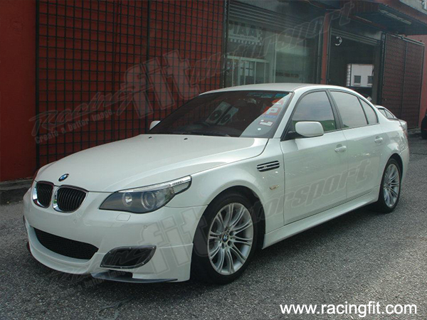 Bmw parts and accessories malaysia #4